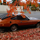 Image for article titled At $18,500, Could You T-Top This 1982 Datsun 280ZX?